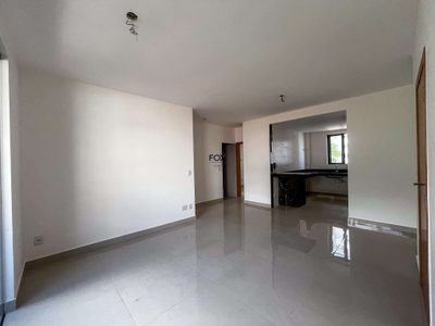 Apartamento, 3 quartos, 88 m² - Foto 5