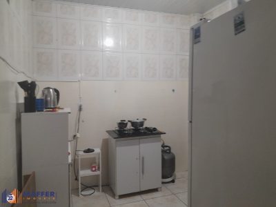 Apartamento, 2 quartos, 62 m² - Foto 5