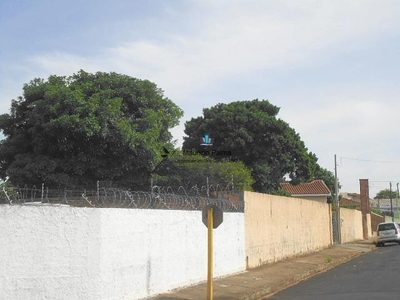 Prédio Inteiro, 151 m² - Foto 4
