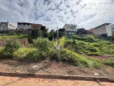 Terreno, 50 m² - Foto 1