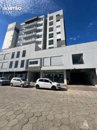 Casa, 73 m² - Foto 1