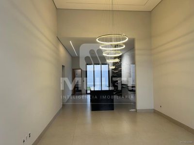 Casa, 3 quartos, 147 m² - Foto 5