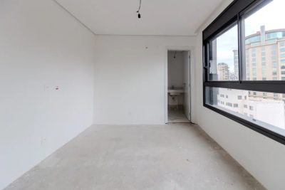 Apartamento, 3 quartos, 175 m² - Foto 1