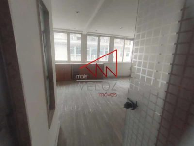 Sala-Conjunto, 62 m² - Foto 1