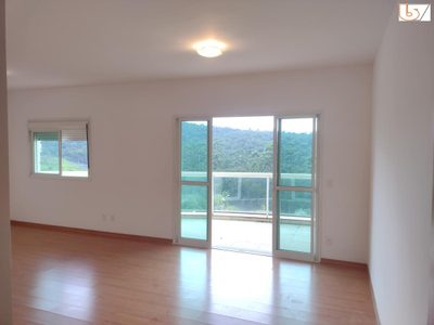 Apartamento, 3 quartos, 133 m² - Foto 4