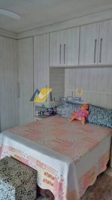 Casa, 3 quartos, 168 m² - Foto 3
