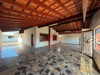 Casa, 2 quartos, 160 m² - Foto 3