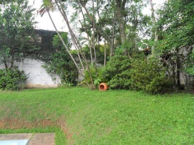 Sobrado, 3 quartos, 300 m² - Foto 2