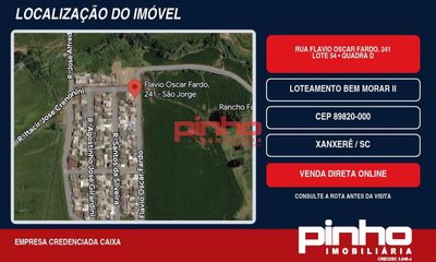 Casa, 2 quartos, 158 m² - Foto 4