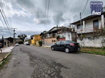 Casa, 3 quartos, 200 m² - Foto 2