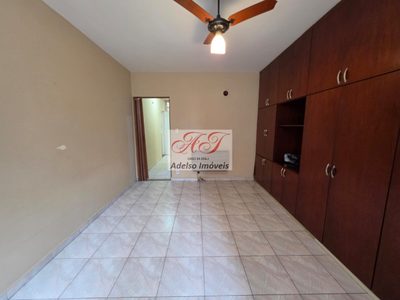 Apartamento, 1 quarto, 40 m² - Foto 4