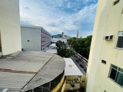 Apartamento, 1 quarto, 42 m² - Foto 5