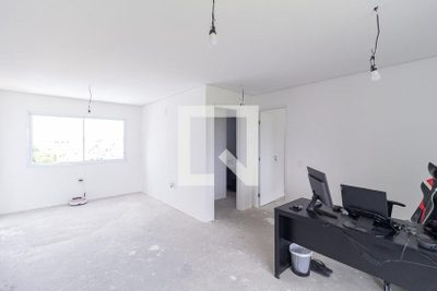 Apartamento, 2 quartos, 88 m² - Foto 5