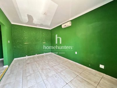 Casa, 1 quarto, 185 m² - Foto 2