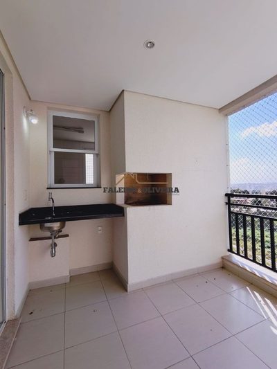 Apartamento, 3 quartos, 104 m² - Foto 4