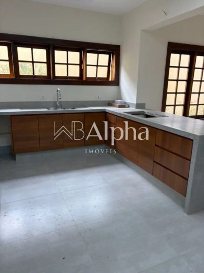 Casa, 3 quartos, 395 m² - Foto 3