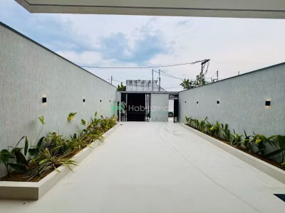Casa, 2 quartos, 67 m² - Foto 5