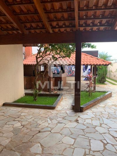 Imóvel Comercial, 364 m² - Foto 1