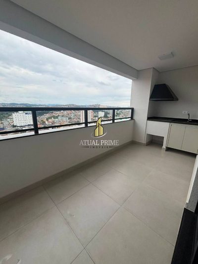 Apartamento, 3 quartos, 75 m² - Foto 5