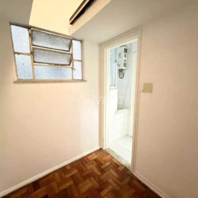 Apartamento, 1 quarto, 55 m² - Foto 1