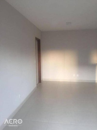 Apartamento, 1 quarto, 52 m² - Foto 4