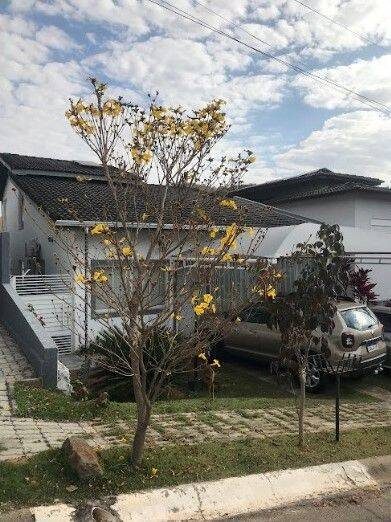 Casa, 3 quartos, 153 m² - Foto 3