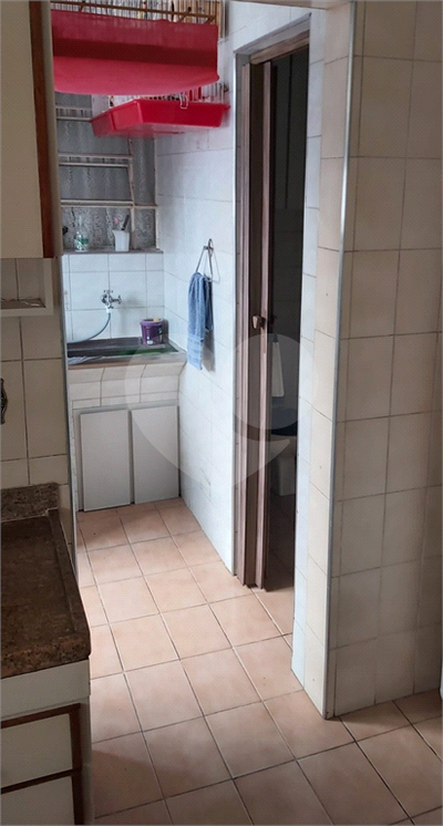 Apartamento, 2 quartos, 95 m² - Foto 2