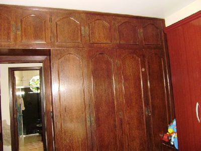 Casa, 4 quartos, 360 m² - Foto 4