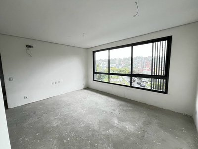 Apartamento, 2 quartos, 74 m² - Foto 5