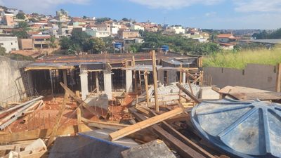 Apartamento, 3 quartos, 68 m² - Foto 4