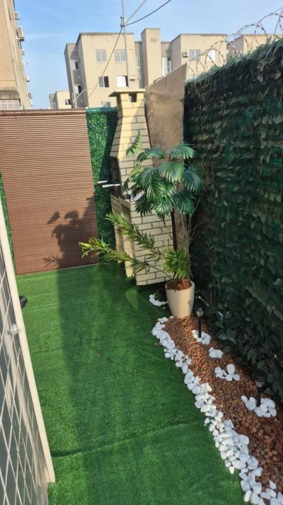 Apartamento, 2 quartos, 70 m² - Foto 5