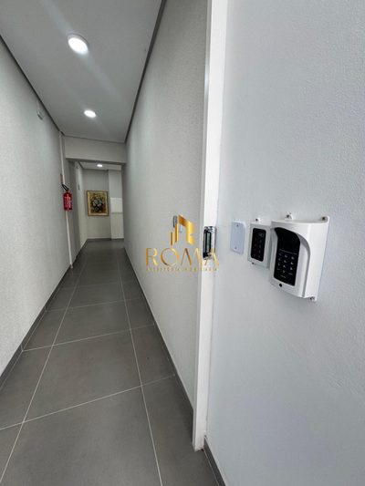 Apartamento, 1 quarto, 38 m² - Foto 4