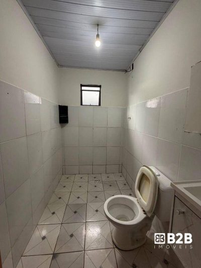 Casa, 2 quartos, 155 m² - Foto 5