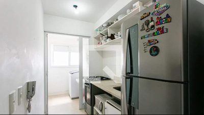 Apartamento, 2 quartos, 68 m² - Foto 5