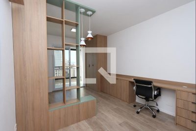 Kitnet-Studio, 33 m² - Foto 5
