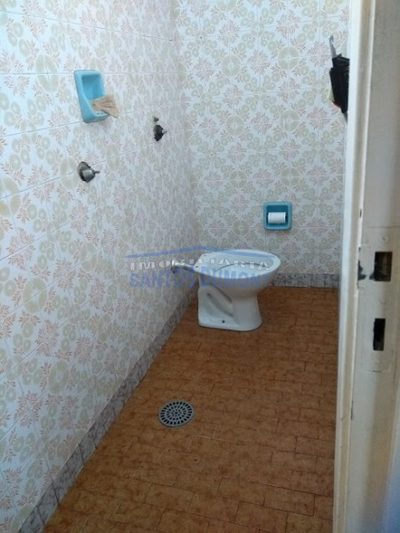 Prédio Inteiro, 40 m² - Foto 2