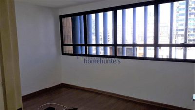Sala-Conjunto, 50 m² - Foto 4