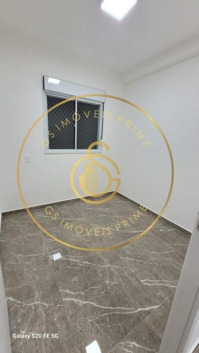 Apartamento, 3 quartos, 60 m² - Foto 4