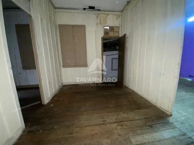 Sala-Conjunto, 59 m² - Foto 5