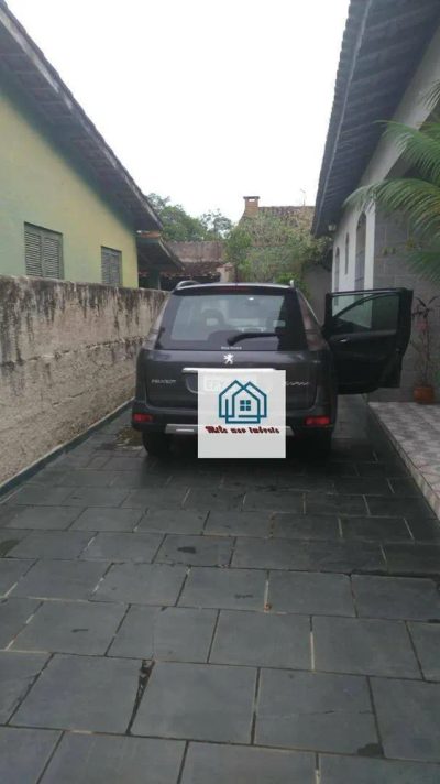 Casa, 3 quartos, 116 m² - Foto 3