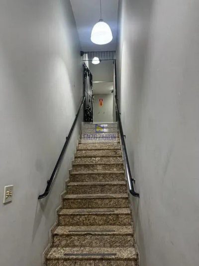 Sala-Conjunto, 45 m² - Foto 2