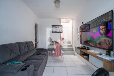 Casa, 2 quartos, 180 m² - Foto 2