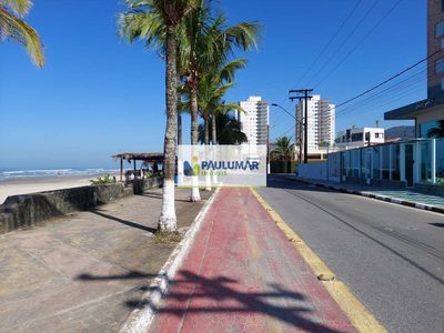 Apartamento, 2 quartos, 91 m² - Foto 3
