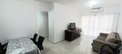 Apartamento, 3 quartos, 100 m² - Foto 5