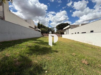 Loteamento e Condomínio, 502 m² - Foto 5