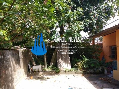 Sobrado, 2 quartos, 80 m² - Foto 5