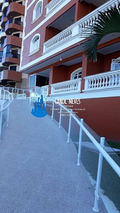 Apartamento, 3 quartos, 120 m² - Foto 5