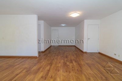Apartamento, 3 quartos, 141 m² - Foto 5