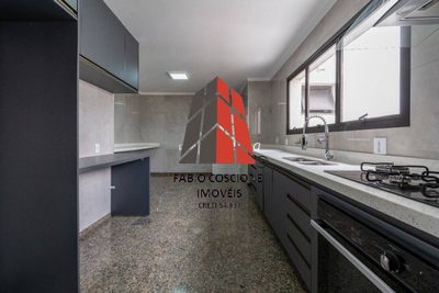 Cobertura, 4 quartos, 360 m² - Foto 5