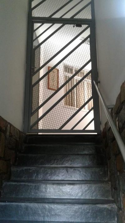 Sala-Conjunto, 22 m² - Foto 2